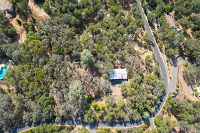 4820 Quail Run Road, Shingle Springs, CA 95682 - Photo 34