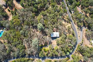 4820 Quail Run Rd, Shingle Springs, CA 95682 - Photo 34
