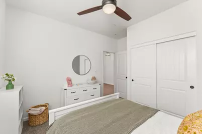 813 Stage Stop Loop, Rocklin, CA 95765 - Photo 8