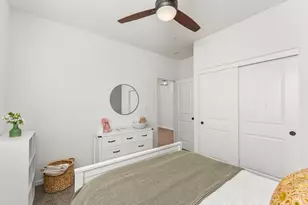 813 Stage Stop Loop, Rocklin, CA 95765 - Photo 8