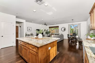 813 Stage Stop Loop, Rocklin, CA 95765 - Photo 18