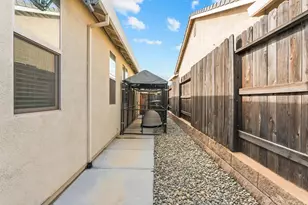 813 Stage Stop Loop, Rocklin, CA 95765 - Photo 50