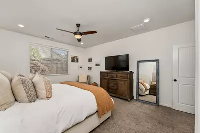 813 Stage Stop Loop, Rocklin, CA 95765 - Photo 34