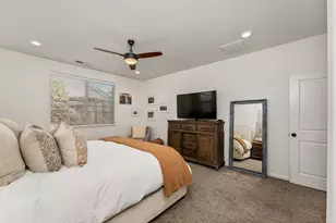813 Stage Stop Loop, Rocklin, CA 95765 - Photo 34