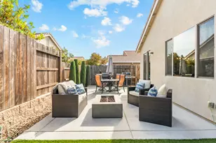 813 Stage Stop Loop, Rocklin, CA 95765 - Photo 46