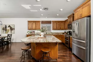 813 Stage Stop Loop, Rocklin, CA 95765 - Photo 14
