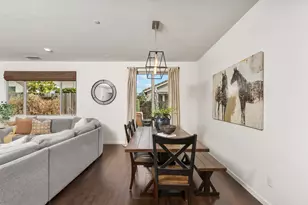 813 Stage Stop Loop, Rocklin, CA 95765 - Photo 24