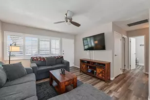 2700 Mac Dougal St, Modesto, CA 95350 - Photo 6