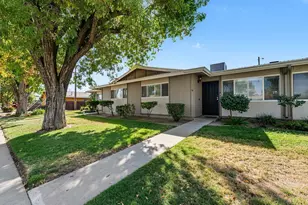 2700 Mac Dougal St, Modesto, CA 95350 - Photo 2