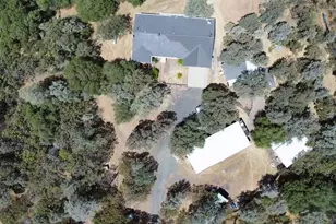 127 Eagle Vista Dr, Oroville, CA 95966 - Photo 48
