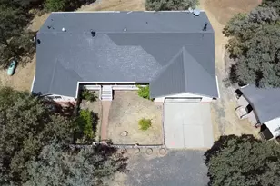 127 Eagle Vista Dr, Oroville, CA 95966 - Photo 42