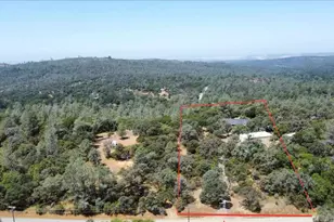 127 Eagle Vista Dr, Oroville, CA 95966 - Photo 54