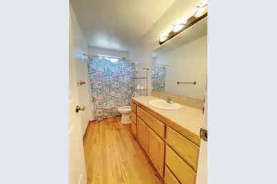 127 Eagle Vista Drive, Oroville, CA 95966 - Photo 20