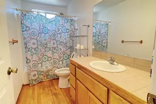 127 Eagle Vista Dr, Oroville, CA 95966 - Photo 20