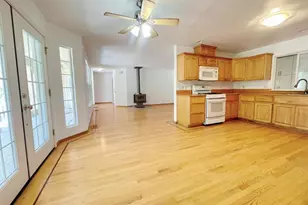 127 Eagle Vista Dr, Oroville, CA 95966 - Photo 10