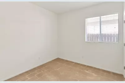 9205 Irish Gold Way, Sacramento, CA 95826 - Photo 24