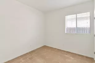 9205 Irish Gold Way, Sacramento, CA 95826 - Photo 24