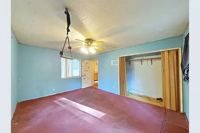 14458 Anchor Lane, Grass Valley, CA 95945 - Photo 22