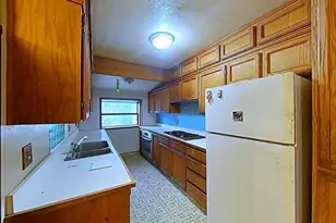 14458 Anchor Ln, Grass Valley, CA 95945 - Photo 14