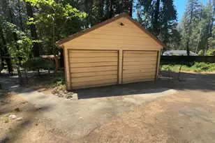 14458 Anchor Ln, Grass Valley, CA 95945 - Photo 4