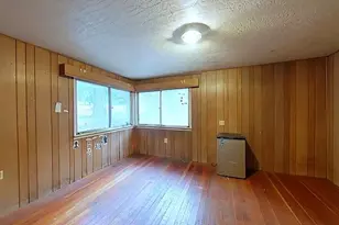 14458 Anchor Ln, Grass Valley, CA 95945 - Photo 26