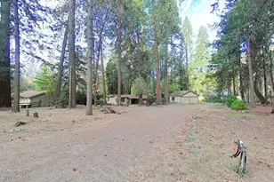 14458 Anchor Ln, Grass Valley, CA 95945 - Photo 1
