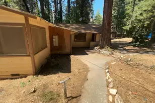 14458 Anchor Ln, Grass Valley, CA 95945 - Photo 2