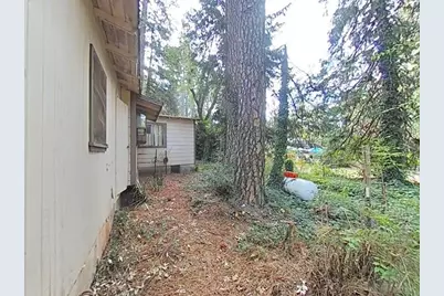 14458 Anchor Lane, Grass Valley, CA 95945 - Photo 10