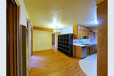 14458 Anchor Lane, Grass Valley, CA 95945 - Photo 16