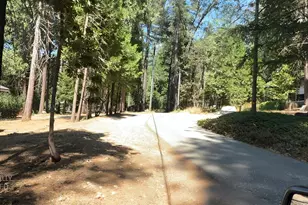 14458 Anchor Ln, Grass Valley, CA 95945 - Photo 8