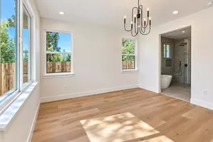 11740 Cresthill Dr, Elk Grove, CA 95624 - Photo 18