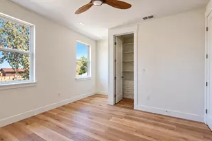 11740 Cresthill Dr, Elk Grove, CA 95624 - Photo 28