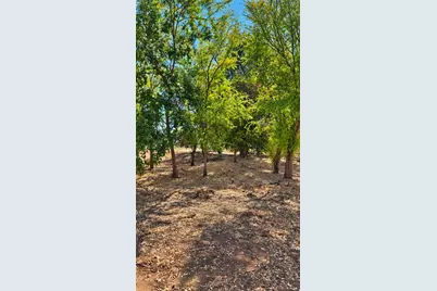 11740 Cresthill Drive, Elk Grove, CA 95624 - Photo 44
