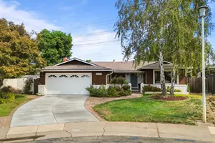 8421 Hollins Ct, Sacramento, CA 95826 - Photo 1