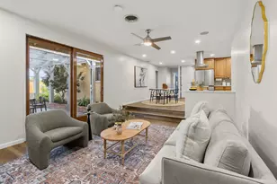 8421 Hollins Ct, Sacramento, CA 95826 - Photo 8