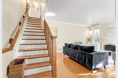 535 37th Street, Sacramento, CA 95816 - Photo 6