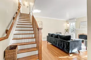 535 37th St, Sacramento, CA 95816 - Photo 6
