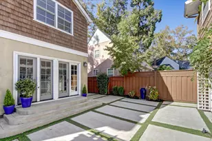535 37th St, Sacramento, CA 95816 - Photo 68