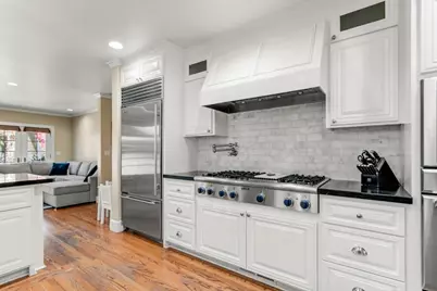 535 37th Street, Sacramento, CA 95816 - Photo 20