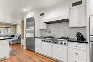 535 37th St, Sacramento, CA 95816 - Photo 20