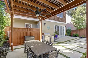535 37th St, Sacramento, CA 95816 - Photo 64
