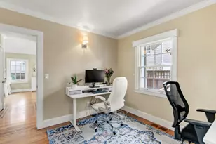 535 37th St, Sacramento, CA 95816 - Photo 30