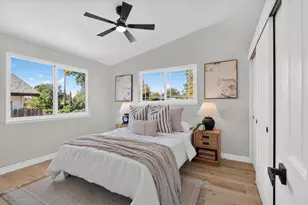 6501 Stoneman Dr, North Highlands, CA 95660 - Photo 16