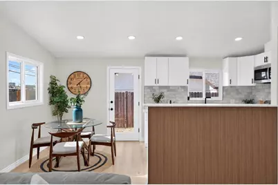 6501 Stoneman Drive, North Highlands, CA 95660 - Photo 8