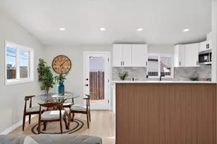 6501 Stoneman Dr, North Highlands, CA 95660 - Photo 8