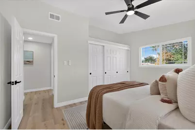 6501 Stoneman Drive, North Highlands, CA 95660 - Photo 20