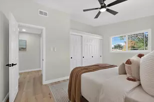 6501 Stoneman Dr, North Highlands, CA 95660 - Photo 20
