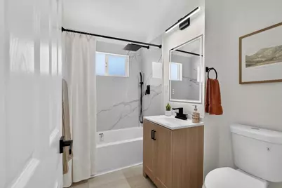 6501 Stoneman Drive, North Highlands, CA 95660 - Photo 18