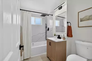 6501 Stoneman Dr, North Highlands, CA 95660 - Photo 18