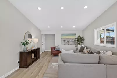 6501 Stoneman Drive, North Highlands, CA 95660 - Photo 4